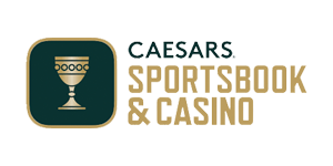 Caesars Casino & Sportsbook Review
