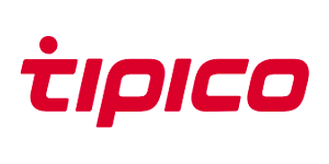 Tipico Casino Review